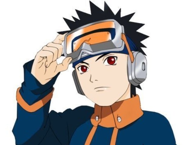 Obito