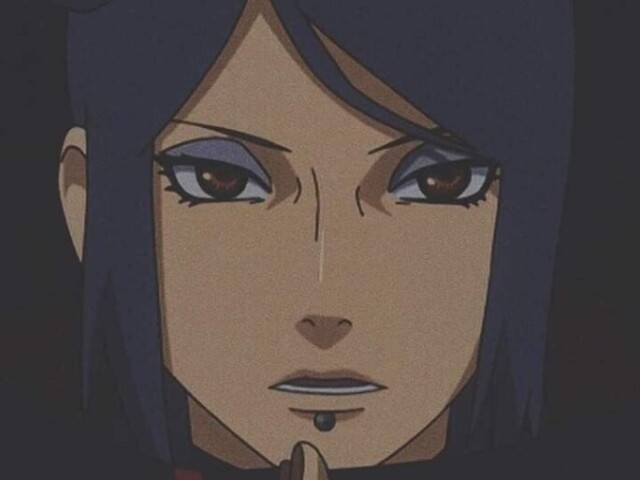 Konan