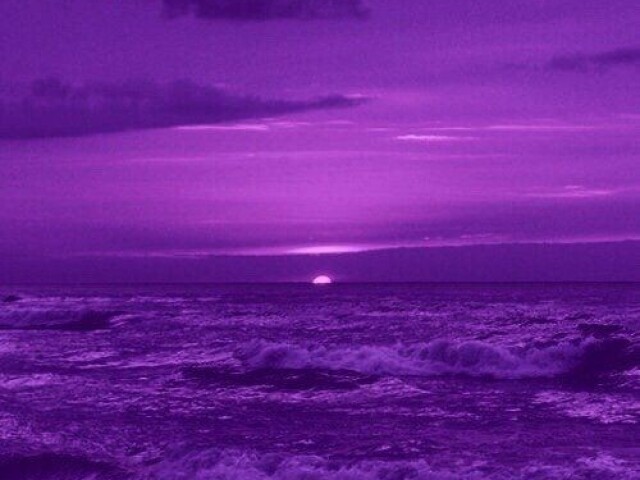 Roxo