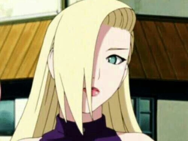 Ino✨