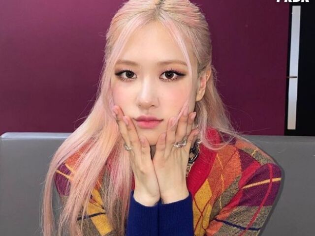 Rosé