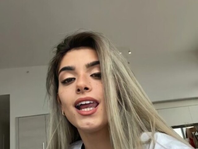 1/8