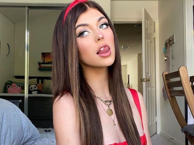 4/8