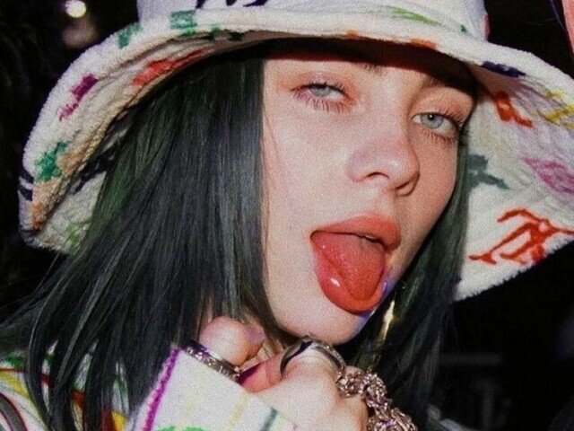 7/8