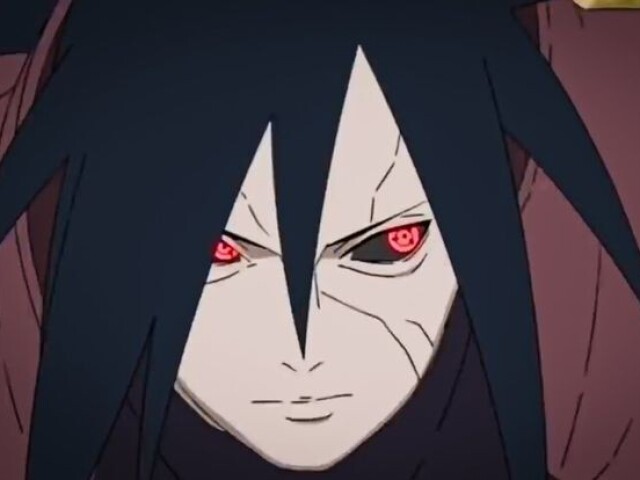 Madara