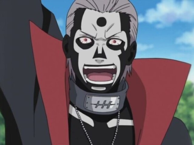 Hidan