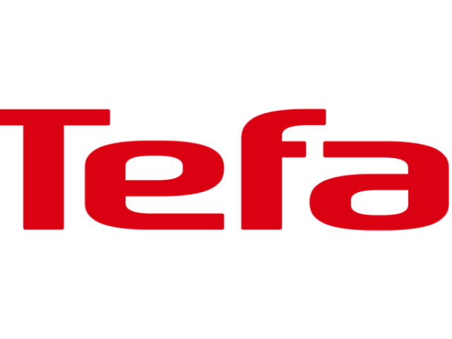 Tefal