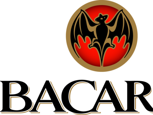 Bacardi