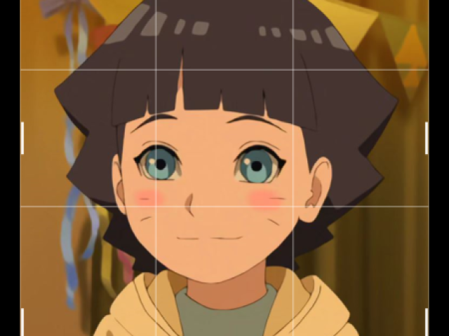 Himawari