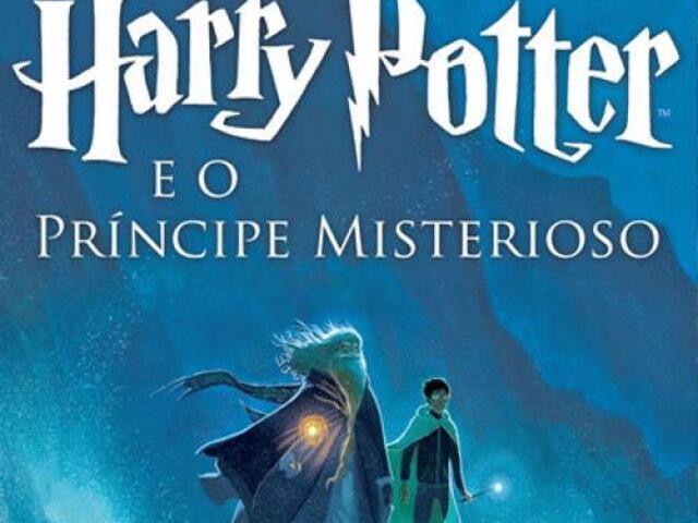 No 6º livro