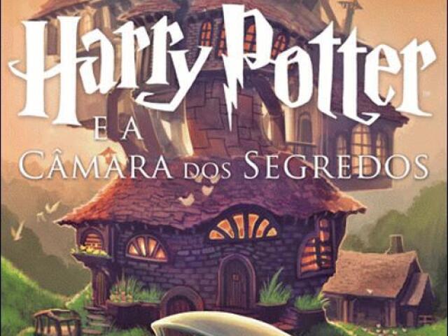 No 2º livro