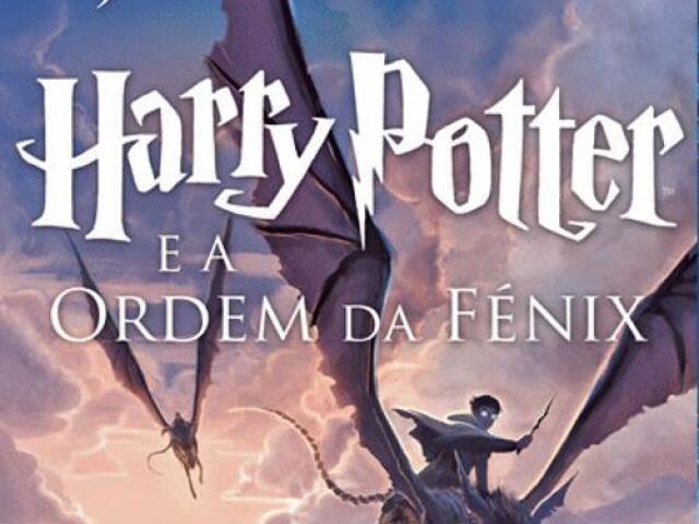 No 5º livro