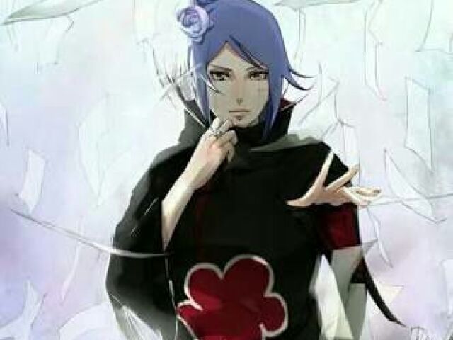 Konan