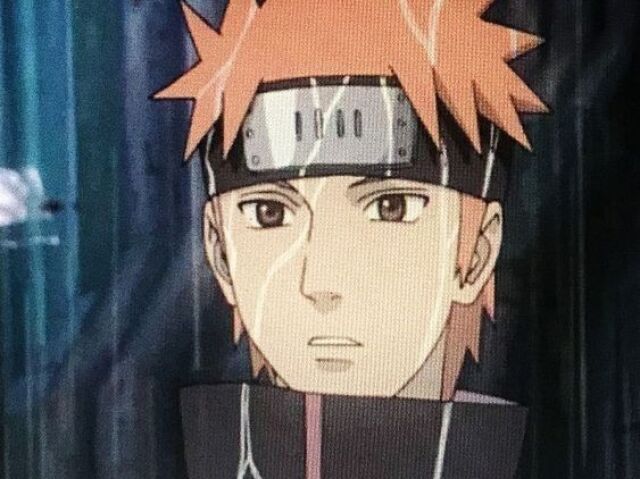 Yahiko