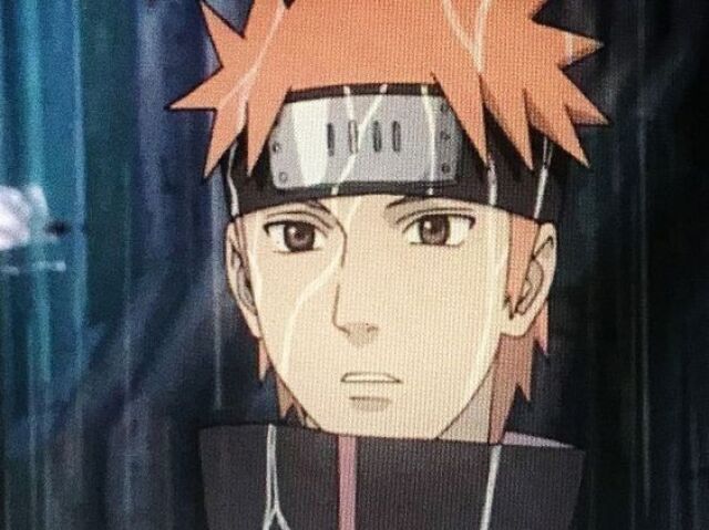 Yahiko