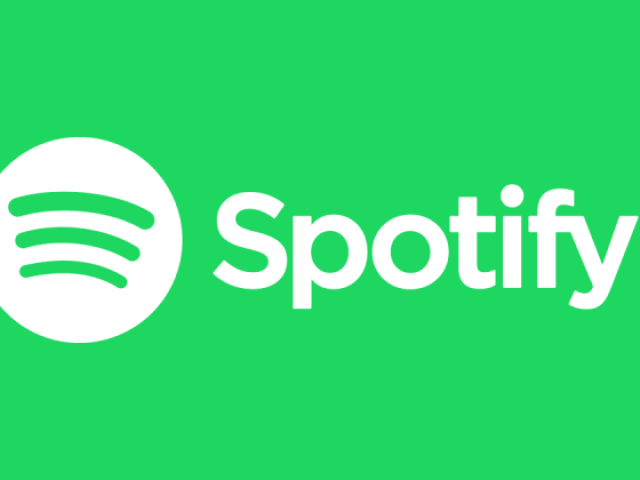 Spotify