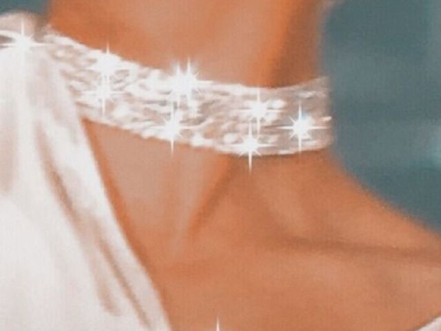 Qual tipo de burguesa você é? 💎