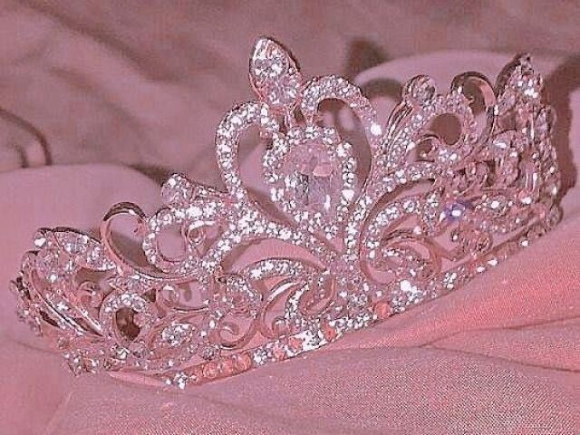Burguesa Patricinha💎💎💎