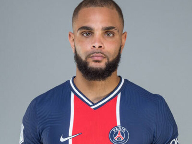 Kurzawa