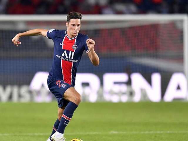 Draxler