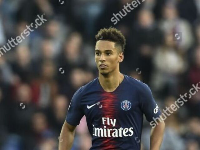 Kehrer