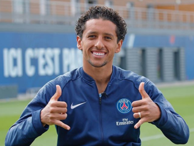 Marquinhos