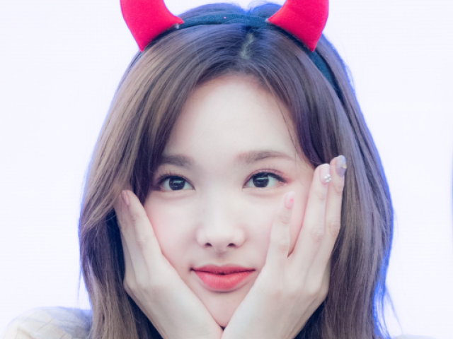 Nayeon