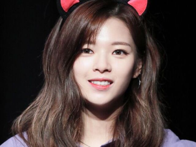 Jeongyeon