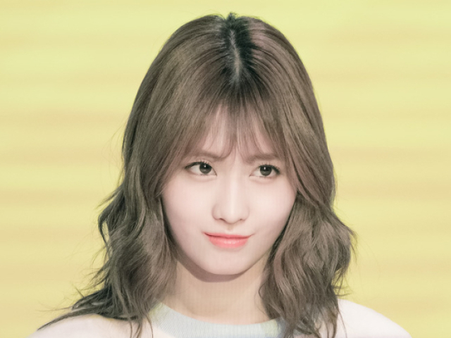 Momo