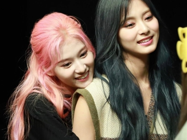 Satzu