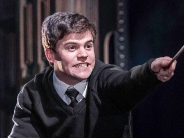Albus