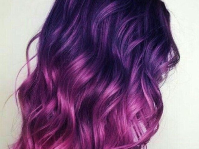 Roxo