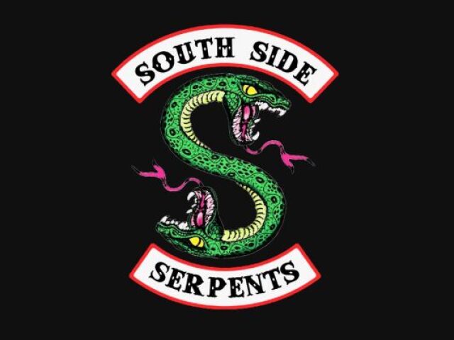 Serpents