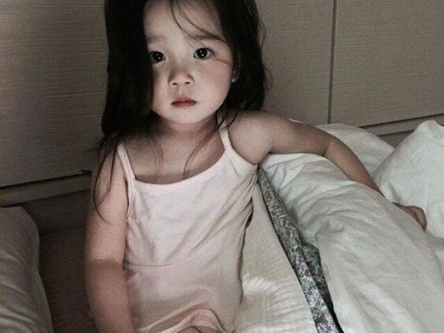 ♡♡