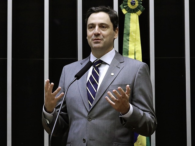 Deputado Federal