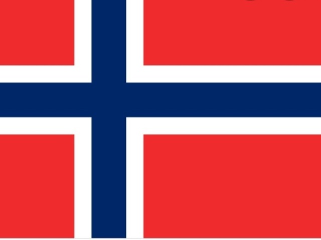 Noruega