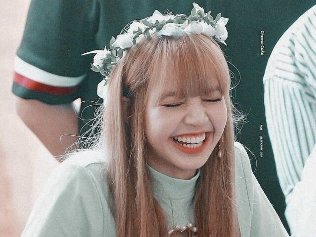 Lalisa manoban