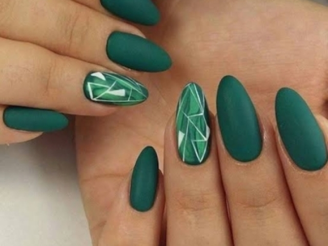 Essa é mais seu tipo🍀