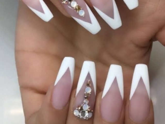 Essa é mais seu tipo💍