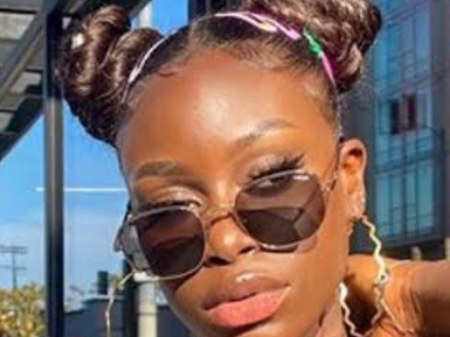 Diarra Sylla
