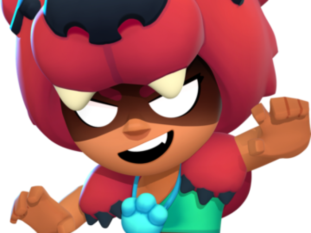 Nita