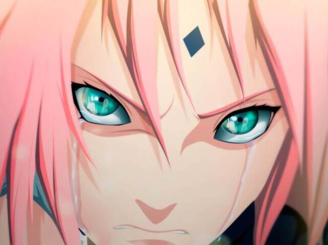 Sakura