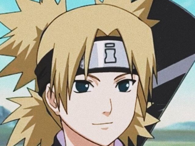 Temari