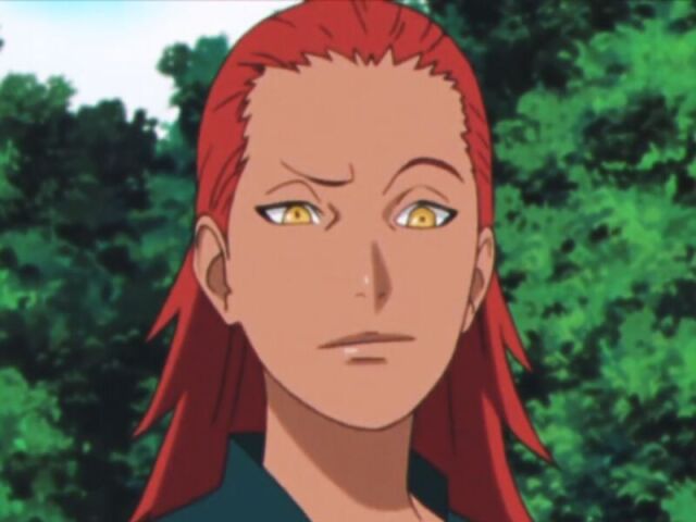 Karui
