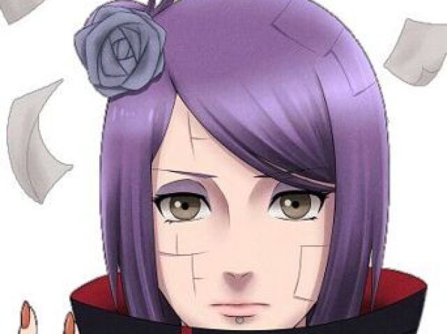 Konan