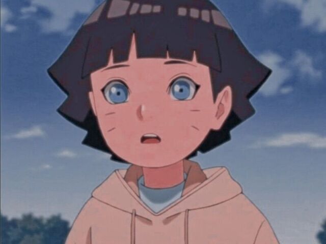 Himawari