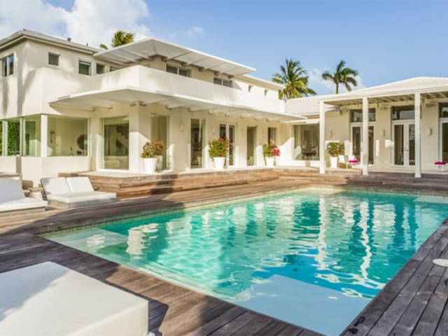 Crie sua casa do sonhos