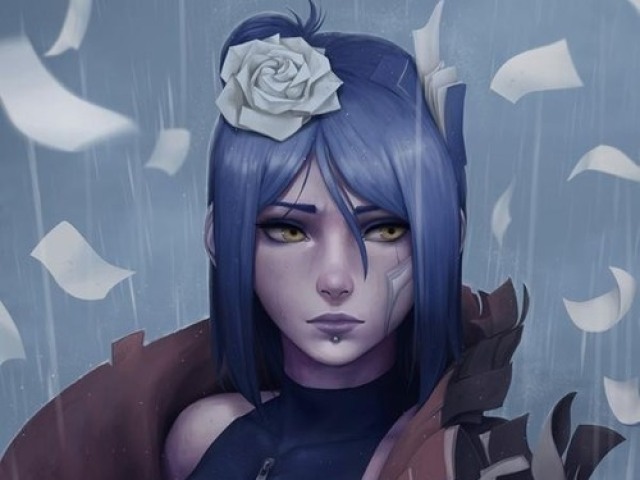 Konan