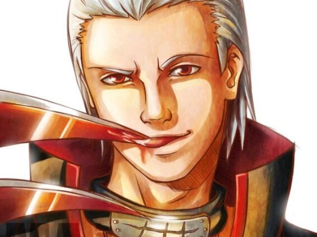 Hidan