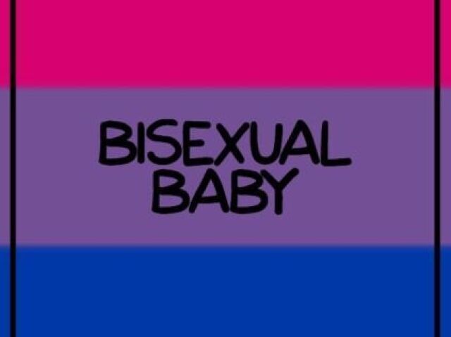 Bisexual